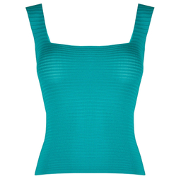 تاپ بافت زنانه دکسونری مدل 256002725