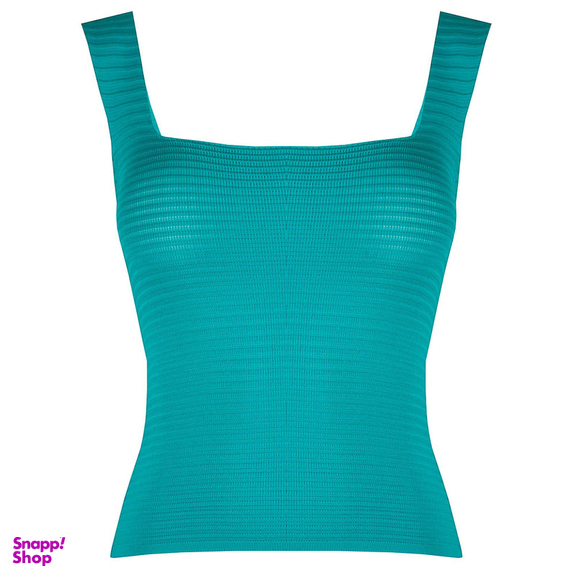 تاپ بافت زنانه دکسونری مدل 256002725