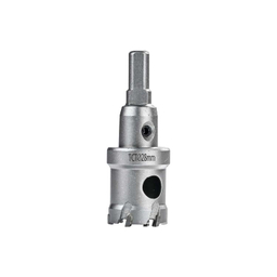 سری گردبر الماسه آروا کد 7805 سایز 28 میلی متر