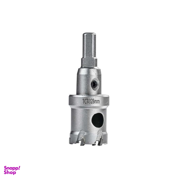 سری گردبر الماسه آروا کد 7805 سایز 28 میلی متر