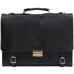 کیف اداری مردانه گارد مدل ENGLISH SN