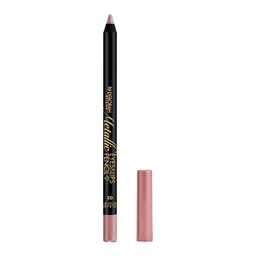 خط چشم و خط لب دبورا مدل Metallic