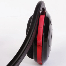 هدست بلوتوثی کی تی مدل BH503