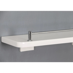 شلف دیواری دلفین مدل RG-3711