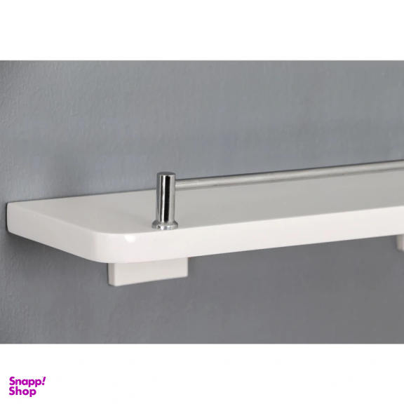 شلف دیواری دلفین مدل RG-3711