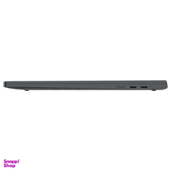 لپتاپ 13.5 اینچ چووی مدل FreeBook N150