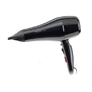 سشوار مک استایلر مدل MC-6820