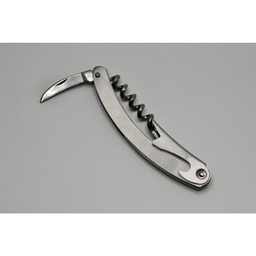 بطری باز کن دنی هوم کد DH 0350