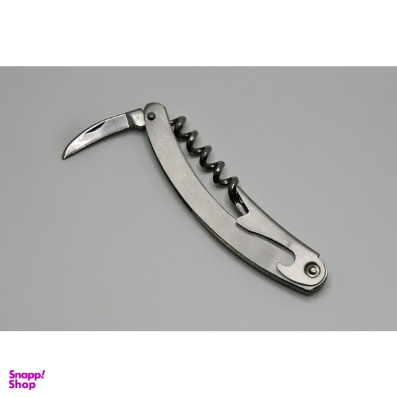 بطری باز کن دنی هوم کد DH 0350