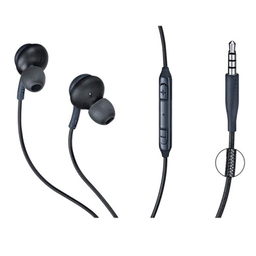 هندزفری ای کی جی مدل +S10