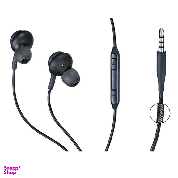 هندزفری ای کی جی مدل +S10