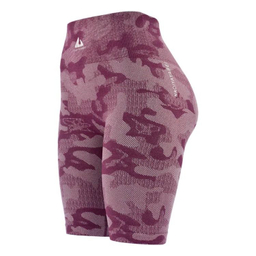 شلوارک ورزشی زنانه کد 364