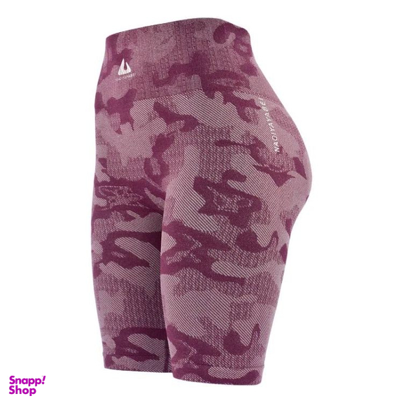 شلوارک ورزشی زنانه کد 364