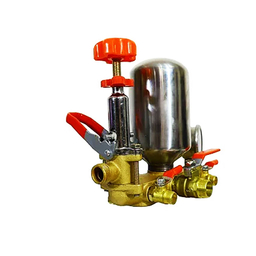 پمپ سمپاش رولکس مدل YP-RL-55K/55BAR