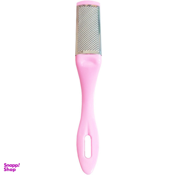 سوهان و رنده پا مدل PP11