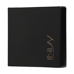 سایه چشم این لی مدل Mocha شماره 011