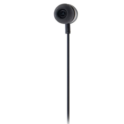 هدفون کلومن مدل KE-001