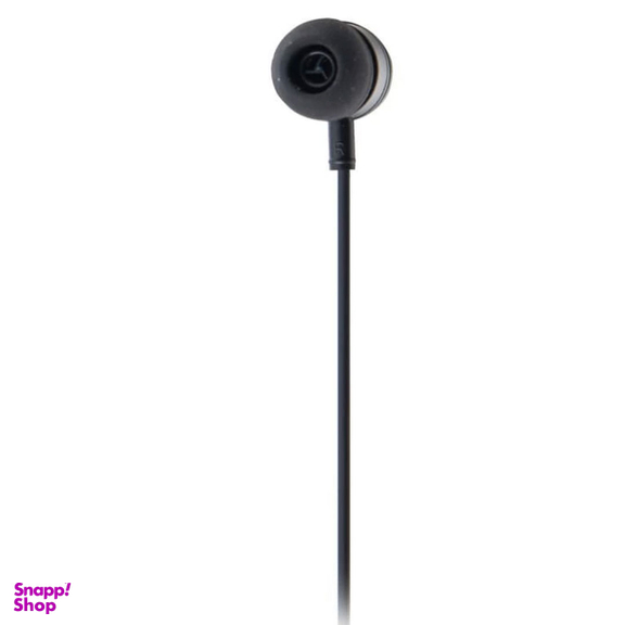 هدفون کلومن مدل KE-001