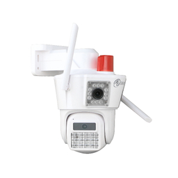 دوربین مداربسته تحت شبکه WIFI اکم مدل دو مگاپیکسل کد SD2