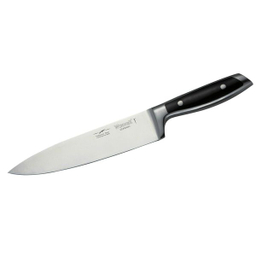 سرویس چاقو آشپزخانه 3 پارچه وینر مدل G-03
