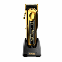 ماشين اصلاح موی سر و صورت وال مدل Cordless Magic Clip کد 8148