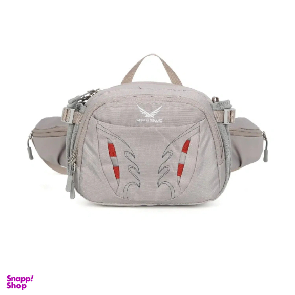 کيف کمری اسنو هاوک کد SN-B3131