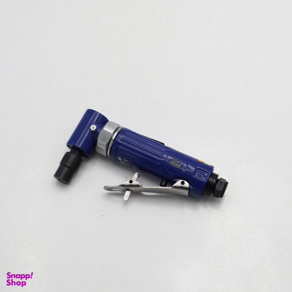 سنگ فرز انگشتی بادی فورد مدل YP-FAT-0106 مجموعه 15 عددی