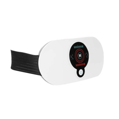 ماساژور شکم و بدن برقی مدل MDHL-9150