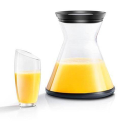 آب مرکبات گیری بوش مدل MCP72GMB