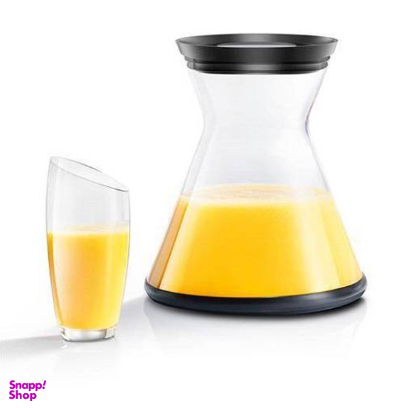 آب مرکبات گیری بوش مدل MCP72GMB