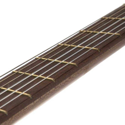 گیتار پارسی مدل M6