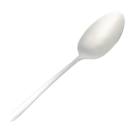 کفگیر تک ام جی اس مدل DF008