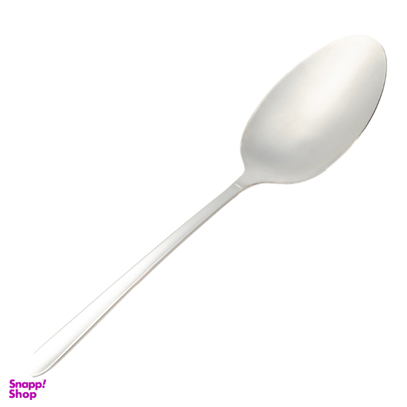 کفگیر تک ام جی اس مدل DF008