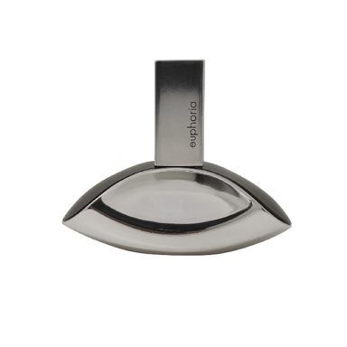 ادوپرفیوم زنانه هلثی دیزاین مدل ایفوریا حجم 30 میلی لیتر