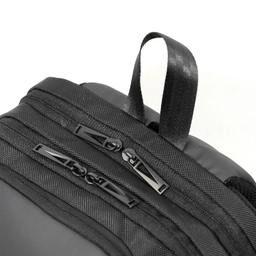 کوله پشتی سفری مدل BN-7663