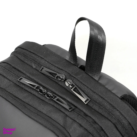 کوله پشتی سفری مدل BN-7663