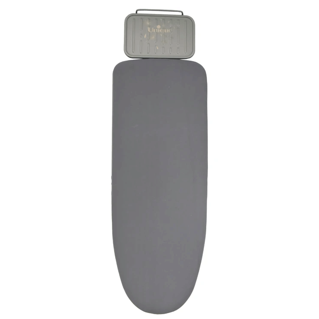 میز اتو یونیک مدل نشسته بزرگ کد UN-7020