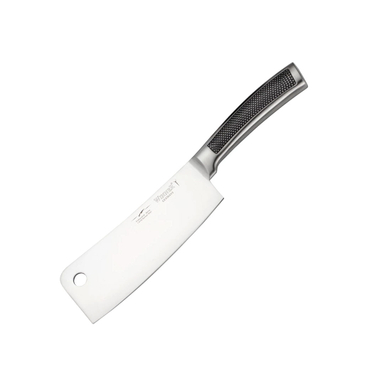 ساطور وینر مدل NS-06 CLEAVER