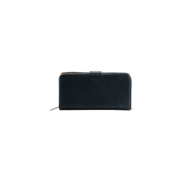 کیف پول زنانه صاد کد HG5003