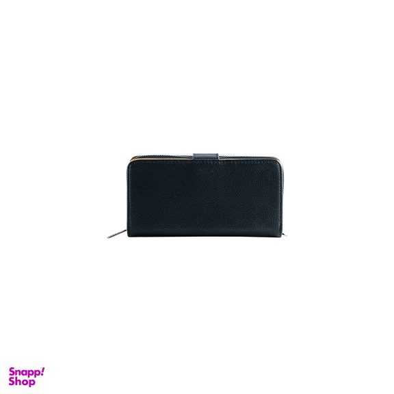 کیف پول زنانه صاد کد HG5003