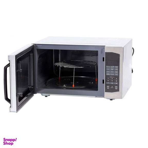 مایکروویو مایدیا مدل EG142A5L