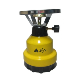 اجاق سفری حامی گاز مدل A30 به همراه کپسول گاز