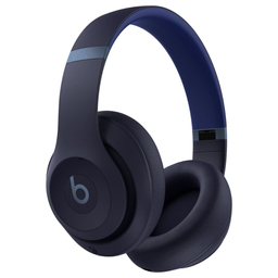 هدفون بی سیم بیتس مدل Beats Studio Pro