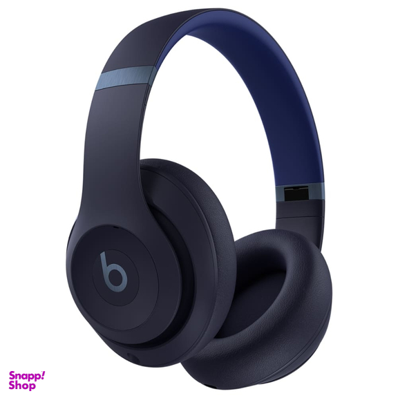 هدفون بی سیم بیتس مدل Beats Studio Pro