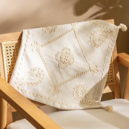 کاور کوسن ال سی وایکیکی مدل TURK455