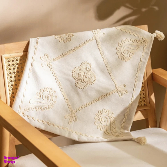 کاور کوسن ال سی وایکیکی مدل TURK455