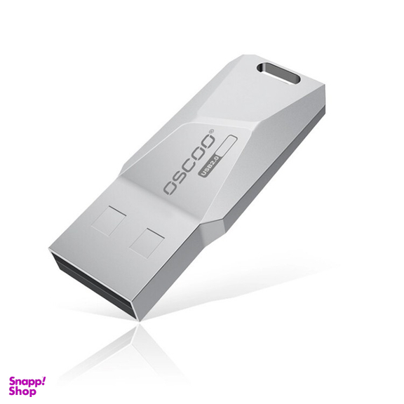 فلش مموری اسکو مدل R006 ظرفیت 32 گیگابایت