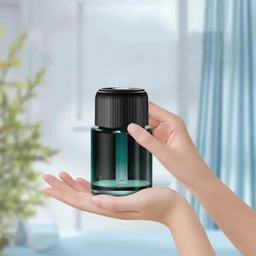 خوشبو کننده هوشمند و لیزری خودرو مدل Car Fragrance