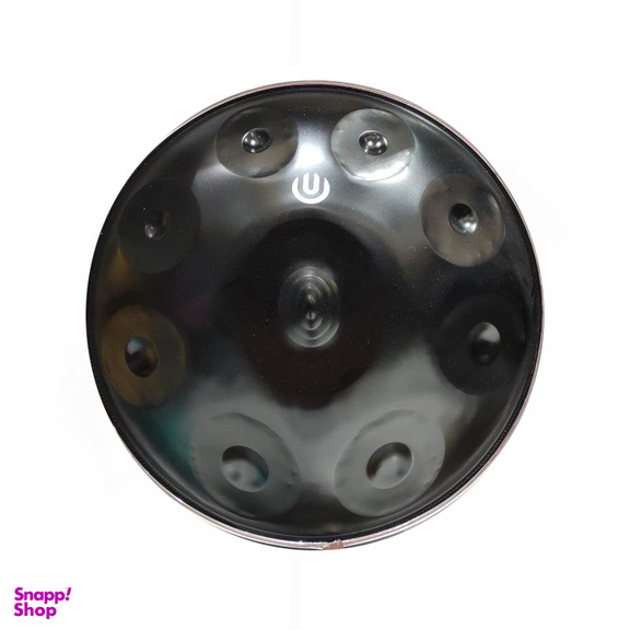 هنگ درام آرشا مدل گرید A