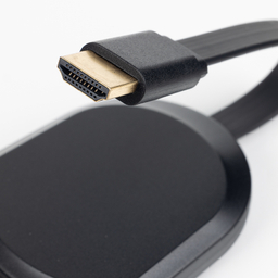 دانگل HDMI هیسکا مدل HR-30